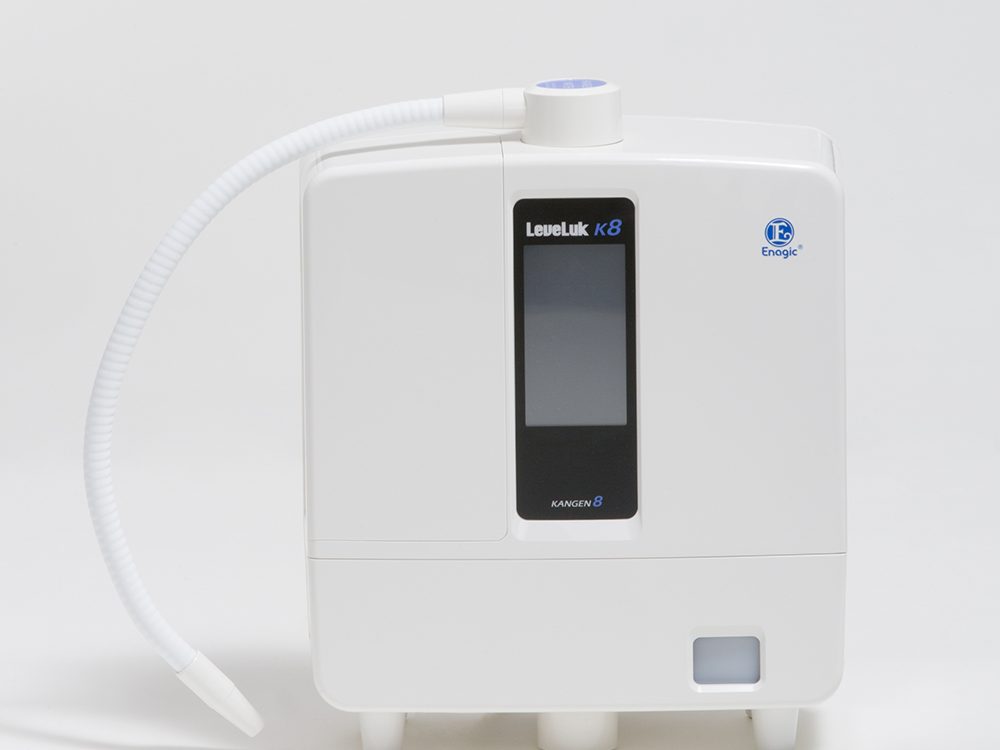 Leveluk_Kangen8正面-1000×750
